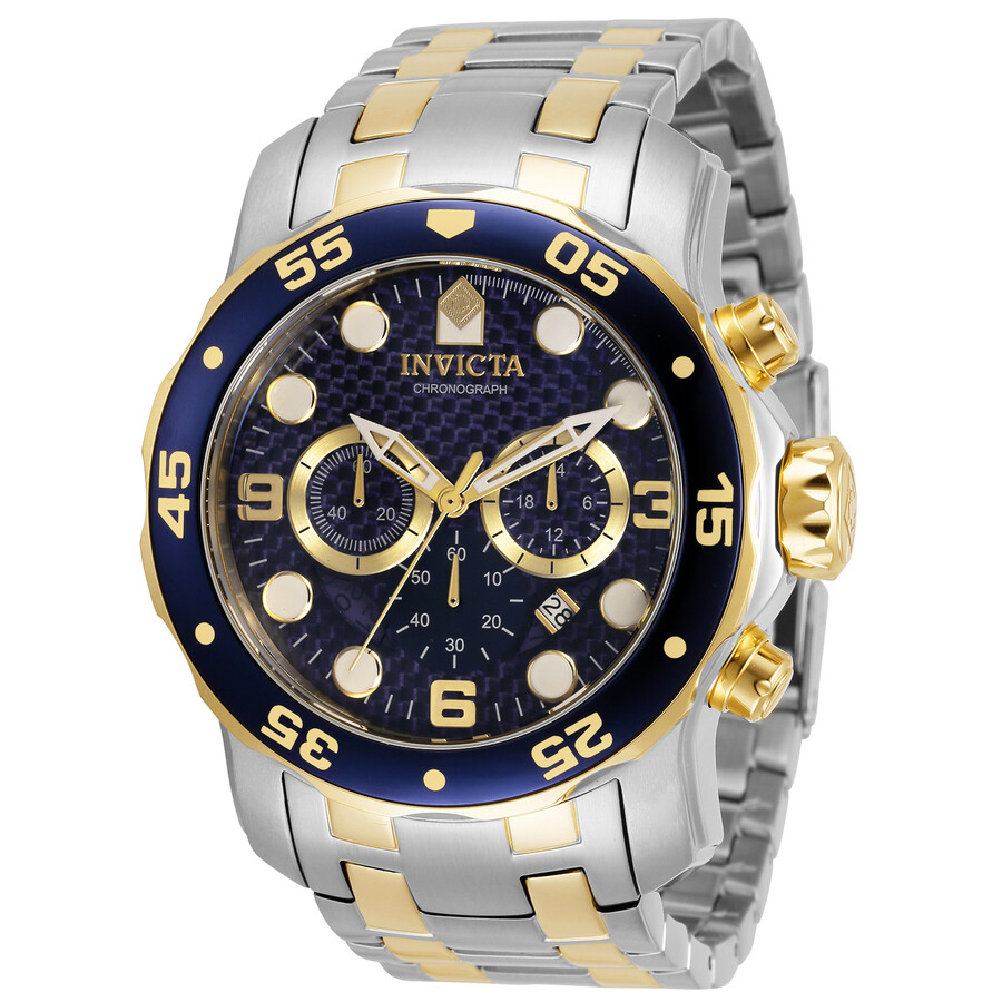 jomashop invicta