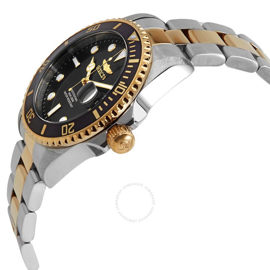 invicta 33269