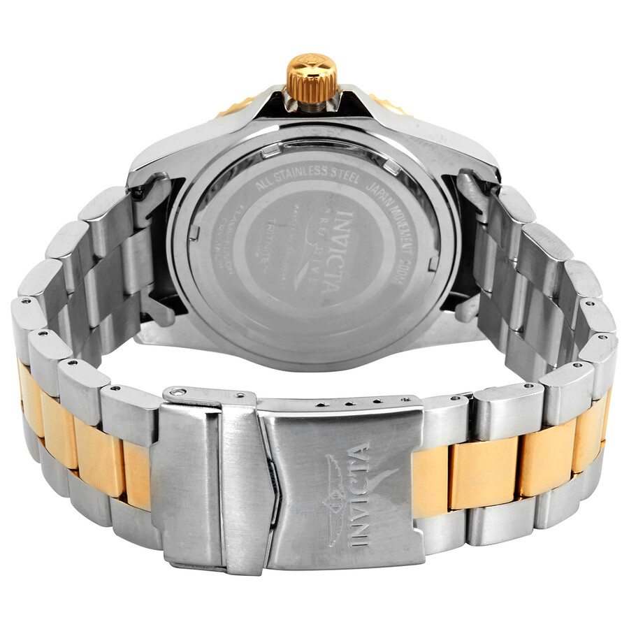 invicta 33269