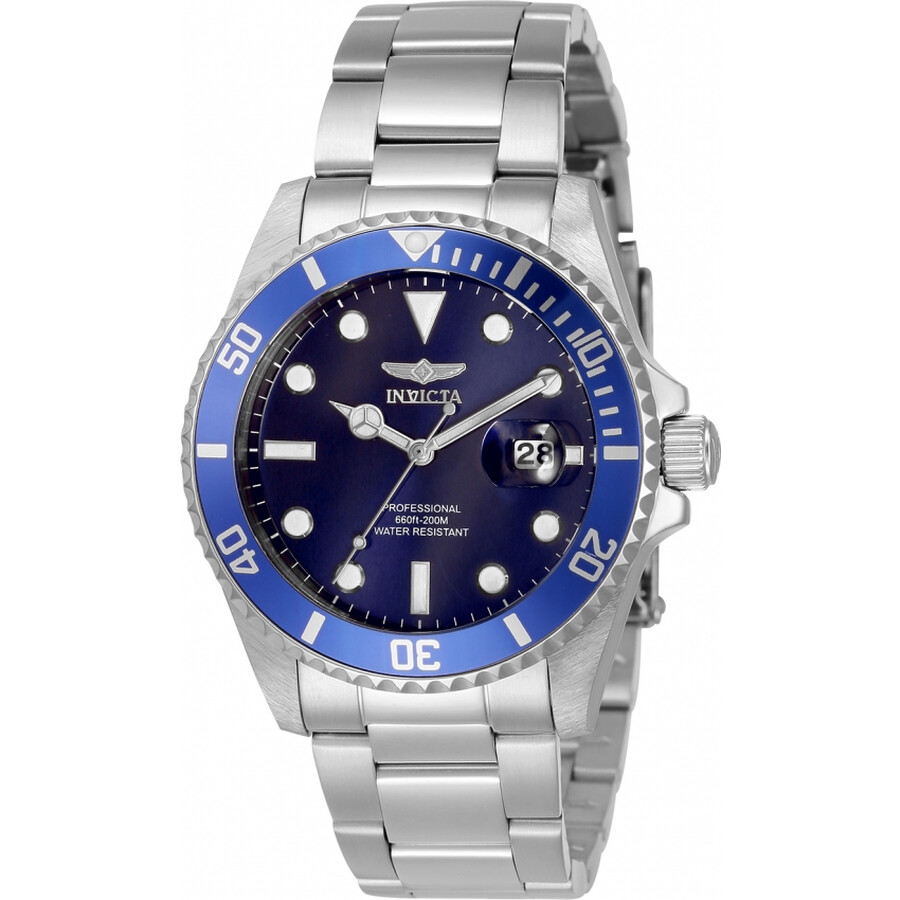 invicta 92040b