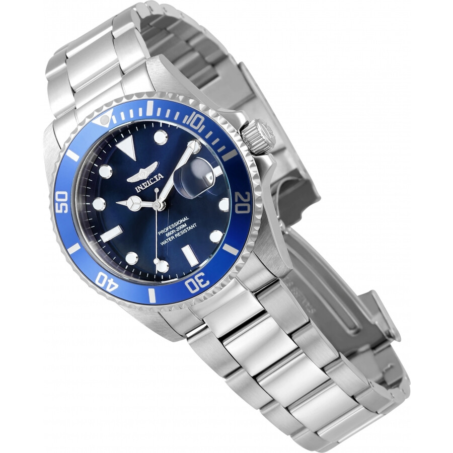 invicta 92040b