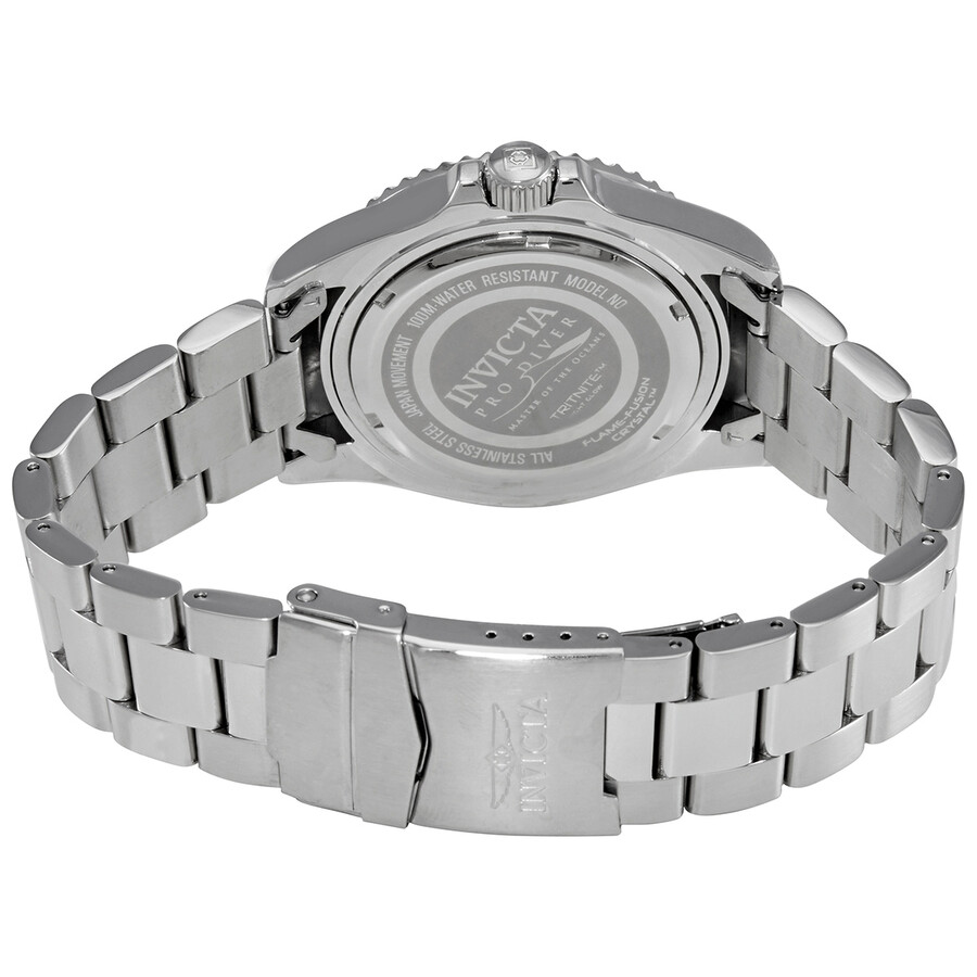 invicta aviator 22526