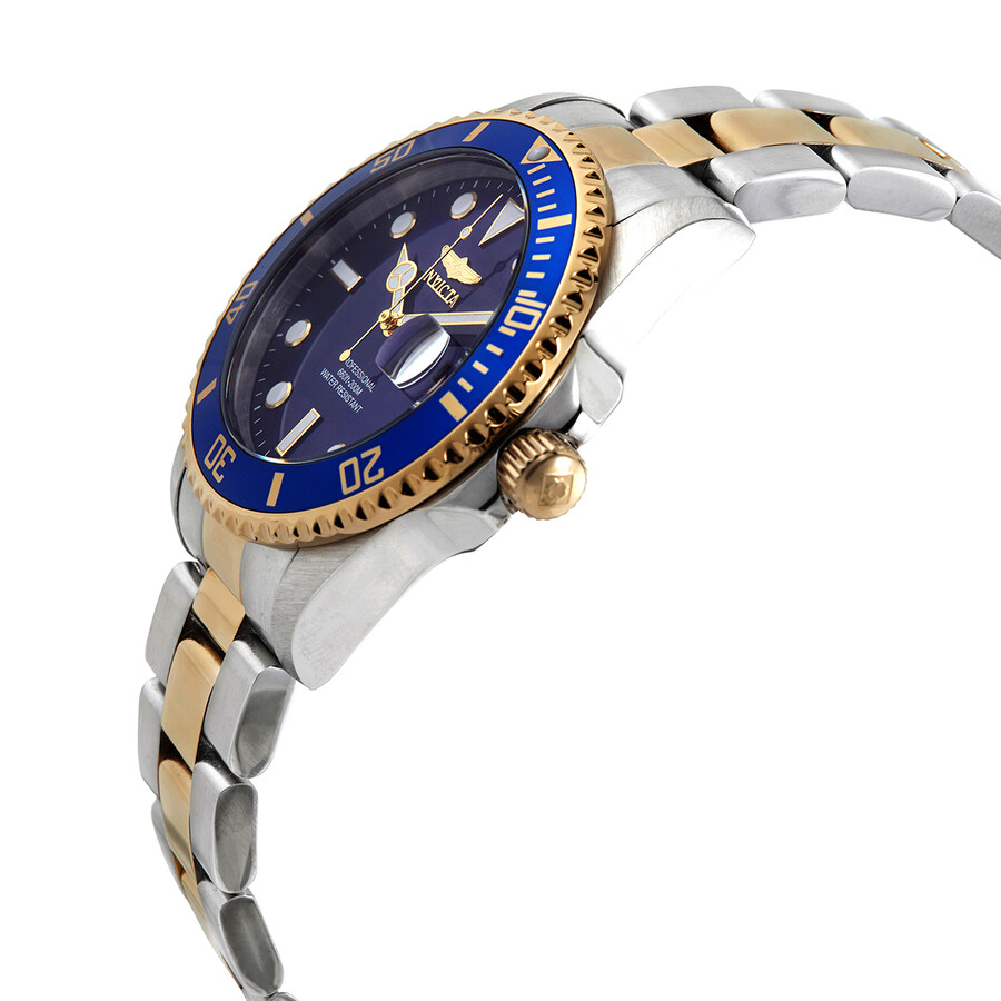 invicta 33268