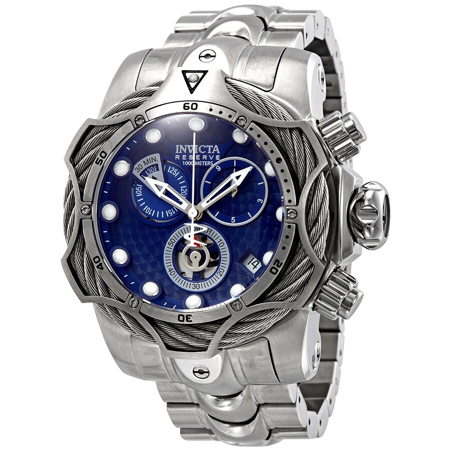 invicta 27703