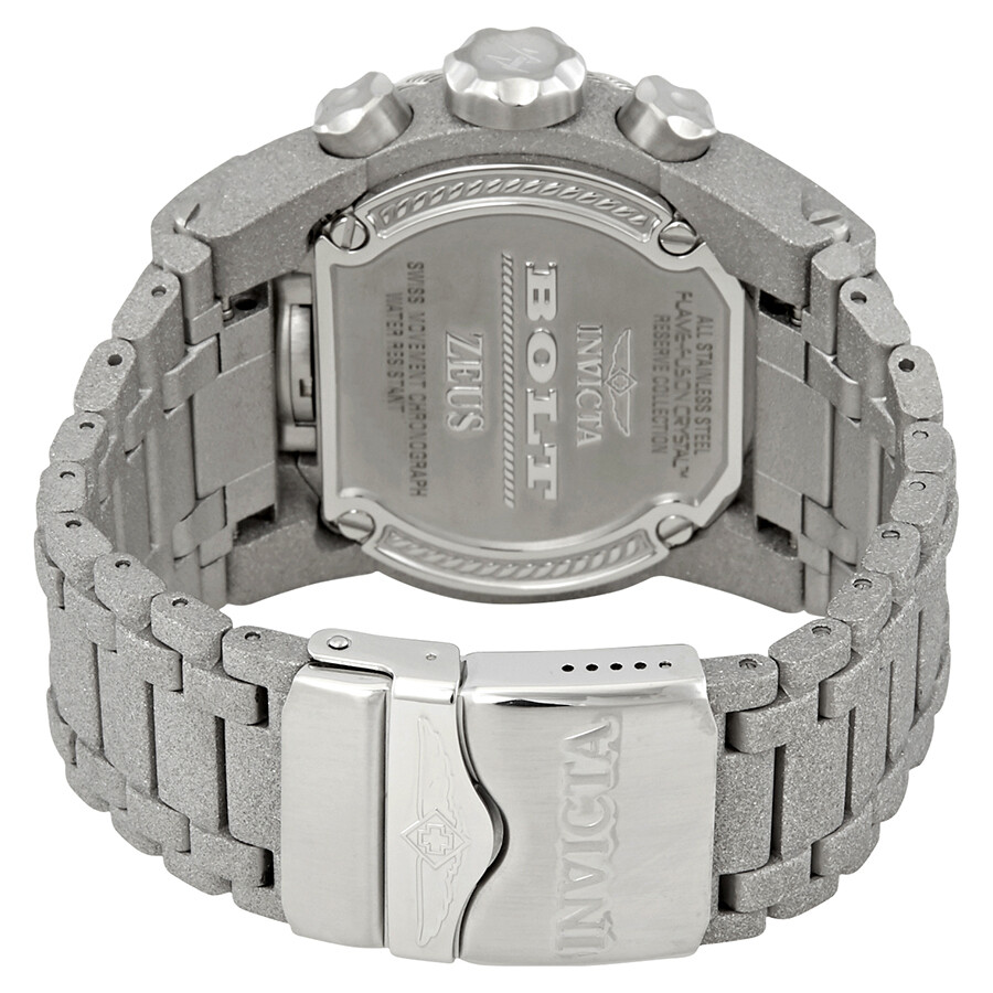 invicta 26679