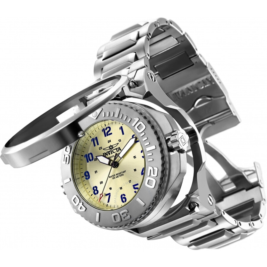 luxury watch black friday deals