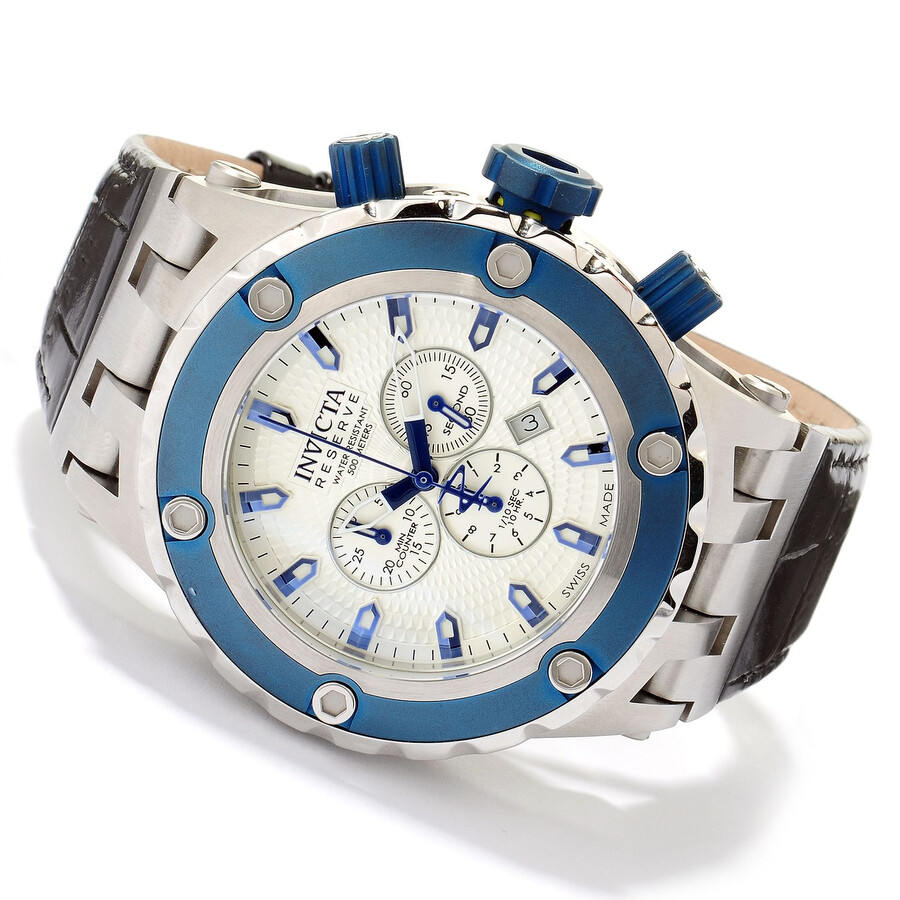invicta specialty subaqua