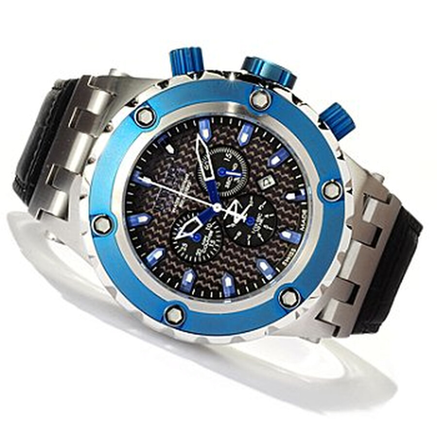 invicta reserve subaqua