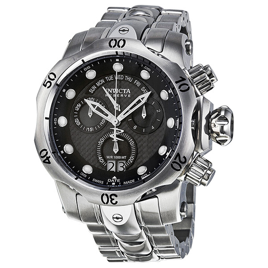 invicta 1539