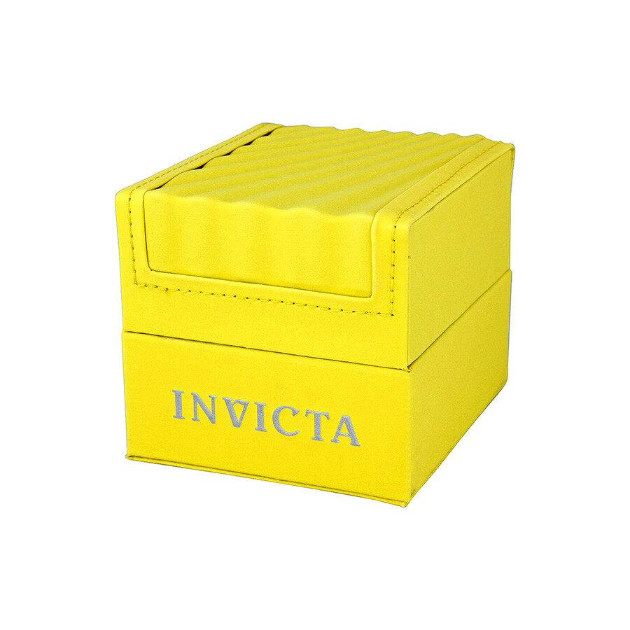invicta 12847