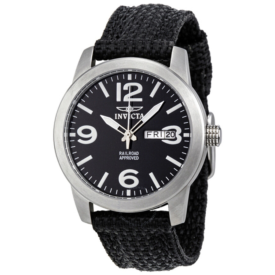 Specialty Collection Ladies Watch