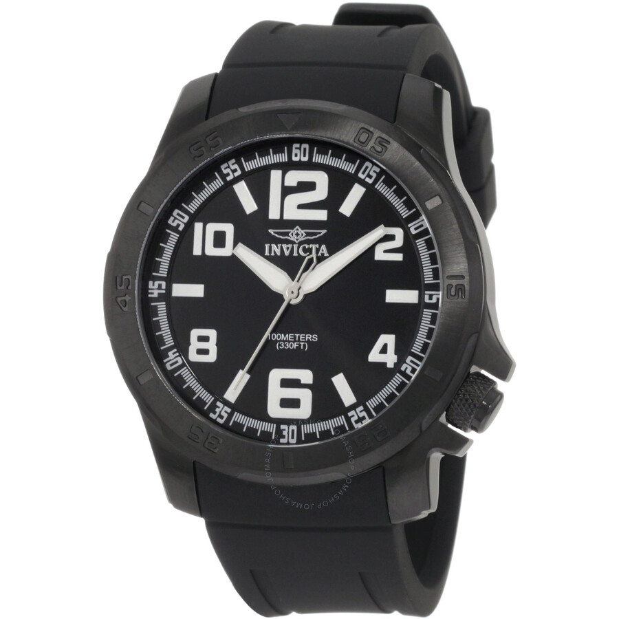 Specialty Collection Men's Watch