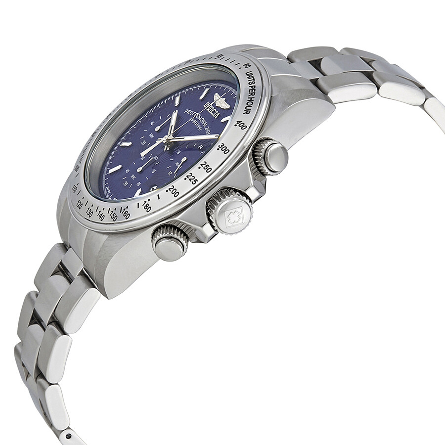 invicta 15588