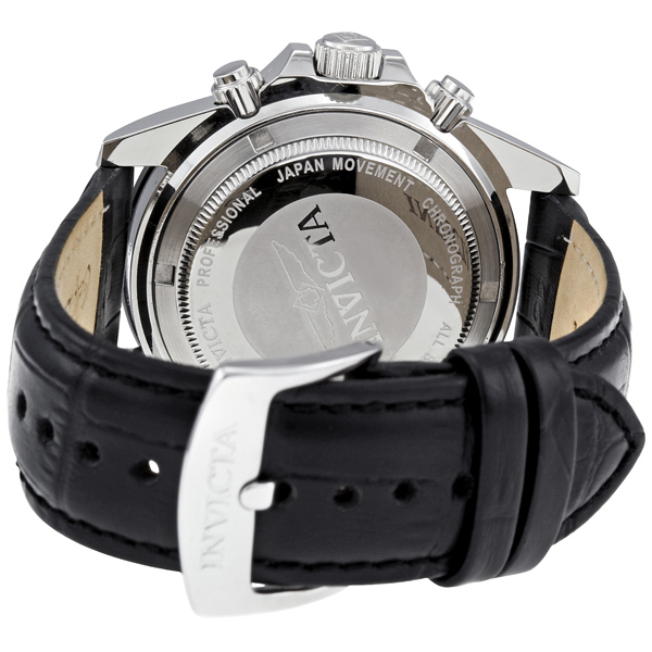 Product-10707