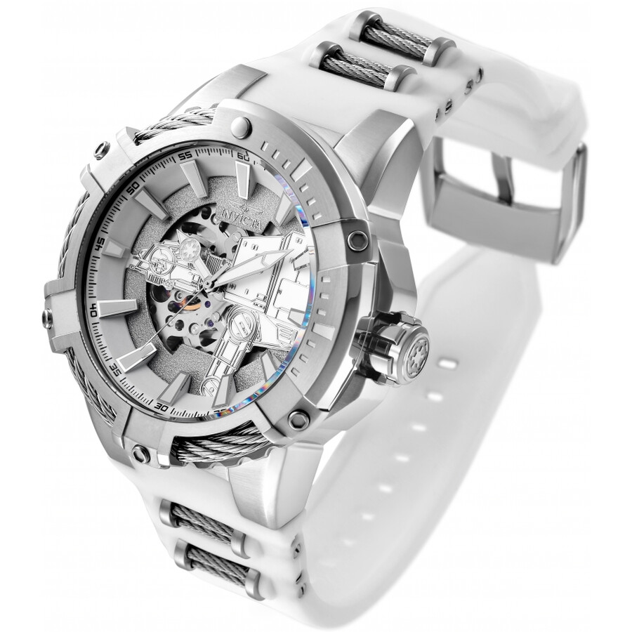 invicta star wars