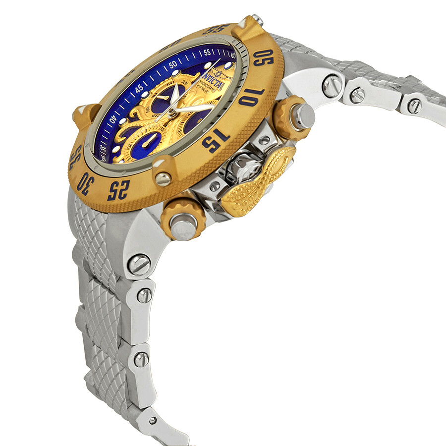 invicta 26132