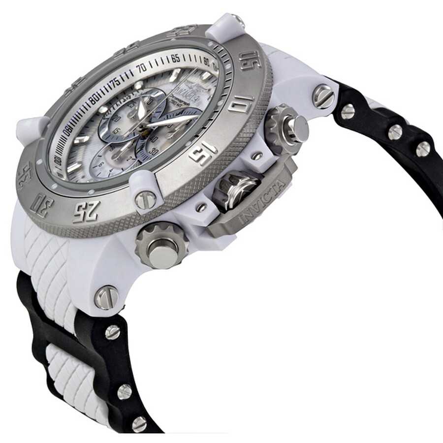 invicta 0924