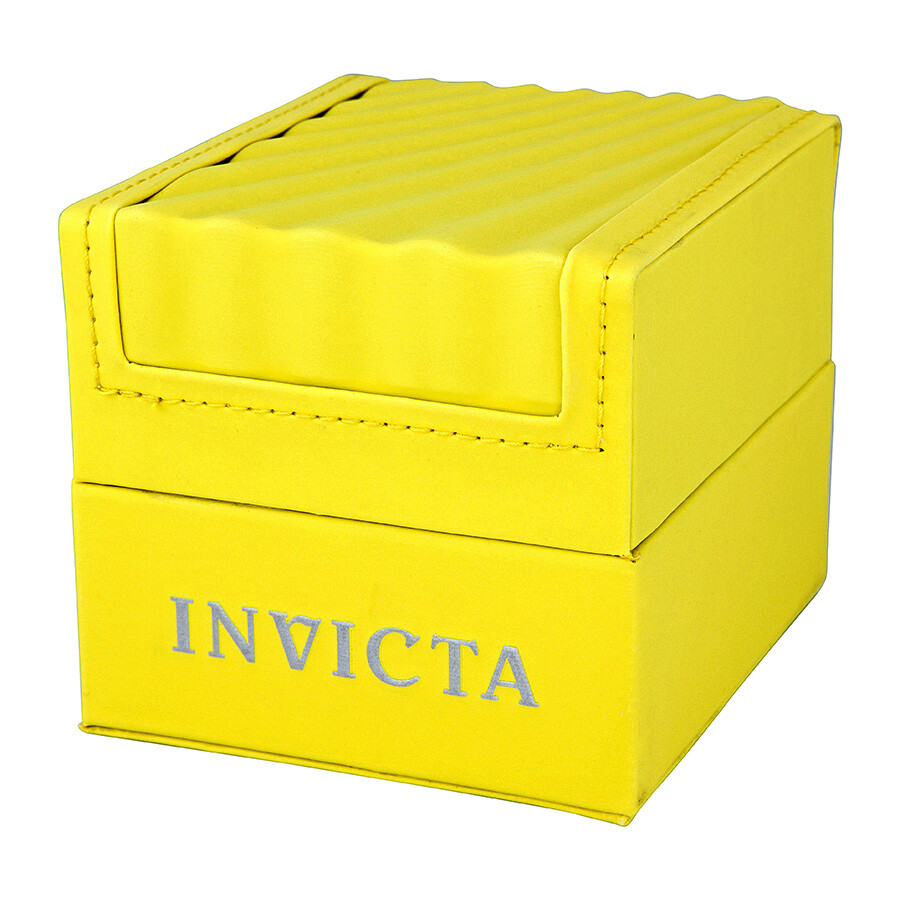 invicta 6553