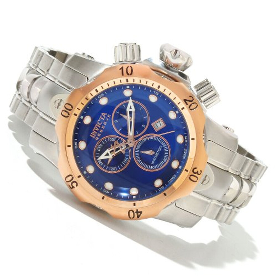 invicta jomashop