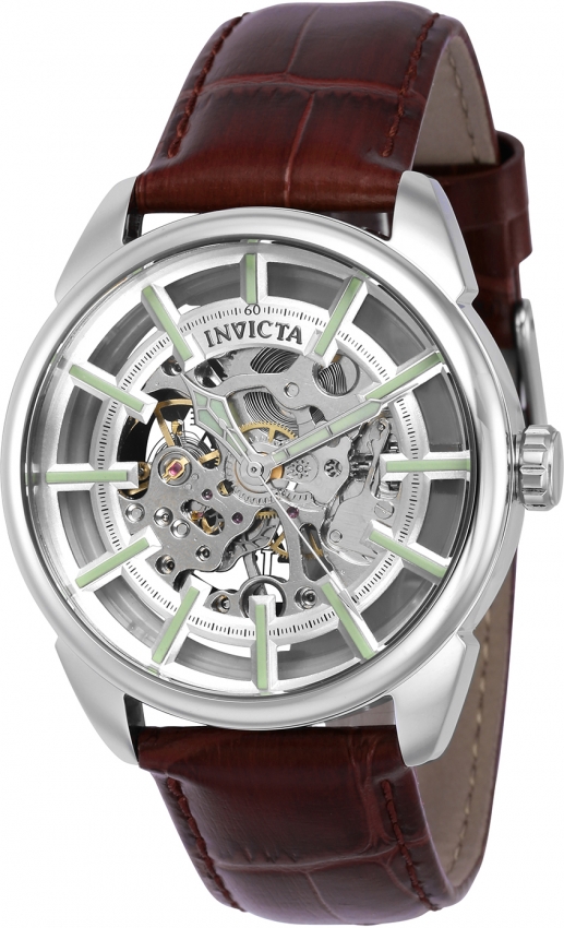 Giubbino Invicta Uomo Con Cappuccio – Laminato Stretch, Imbottito, Nero, Taglia Comoda