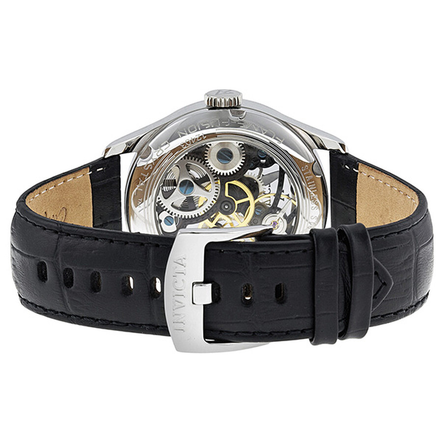 diving watches under 100