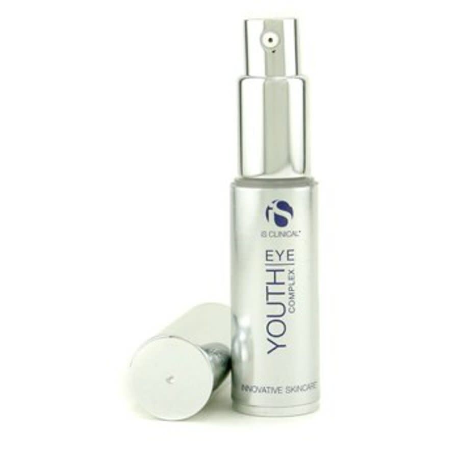 Is Clinical Youth Eye Complex 15g/0.5oz 817244010029
