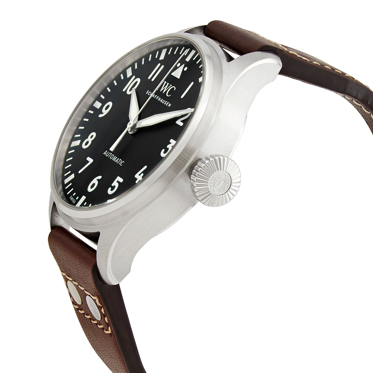 iwc 329301