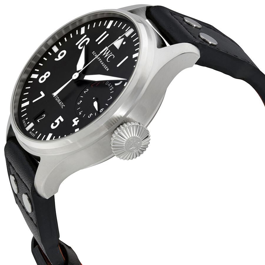 iwc iw500912