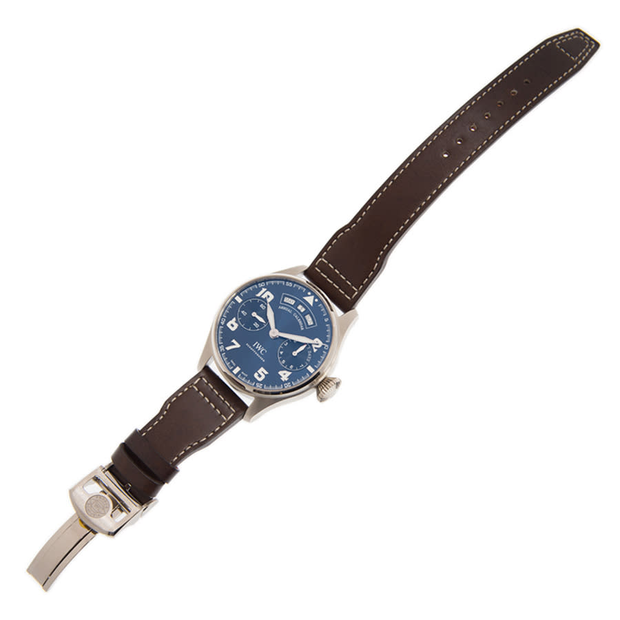 iwc-pilot-automatic-annual-calendar-watch-iw502703-watches-pilot