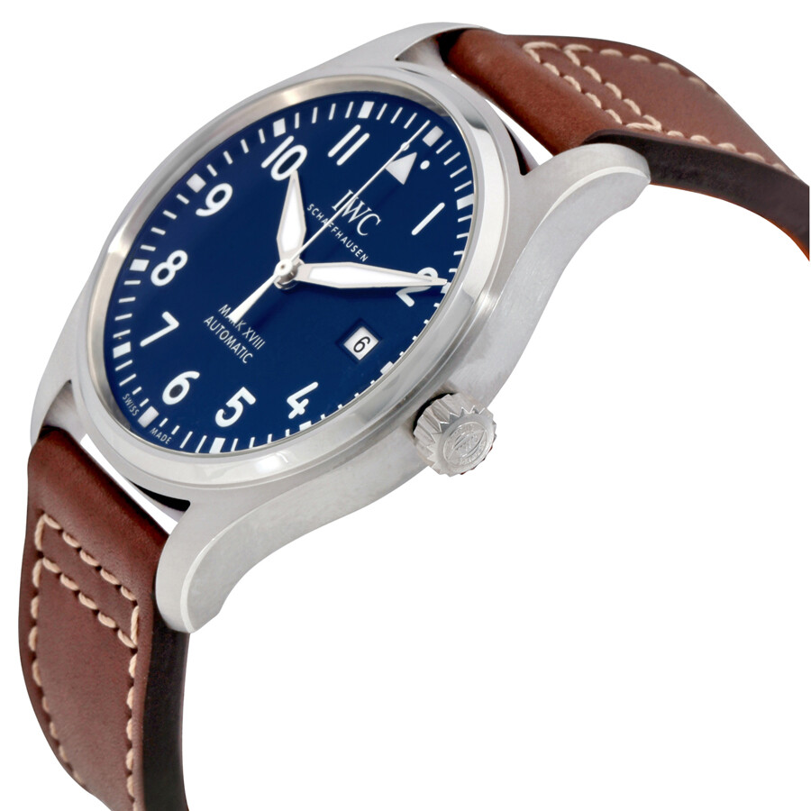 iwc iw327004