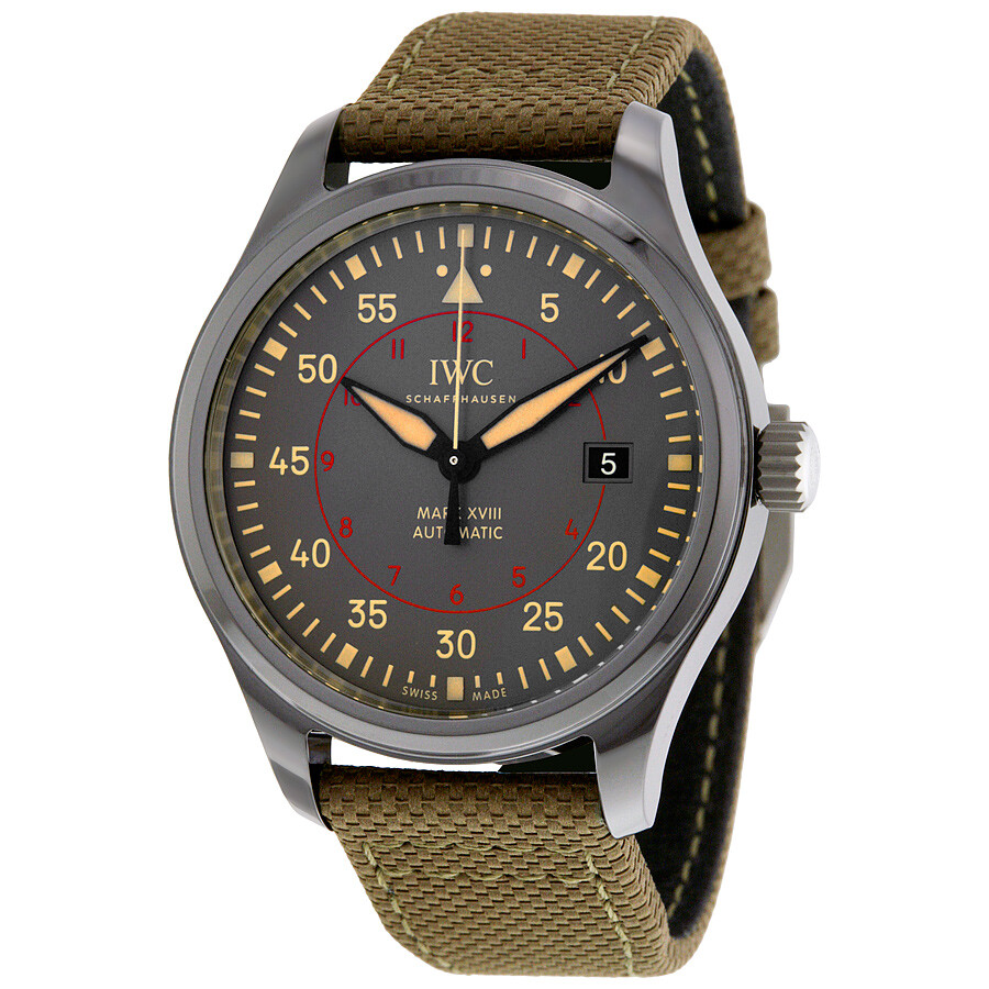 iwc iw324702