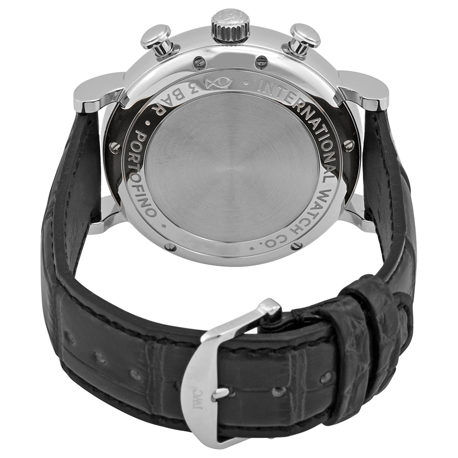 iwc 3910
