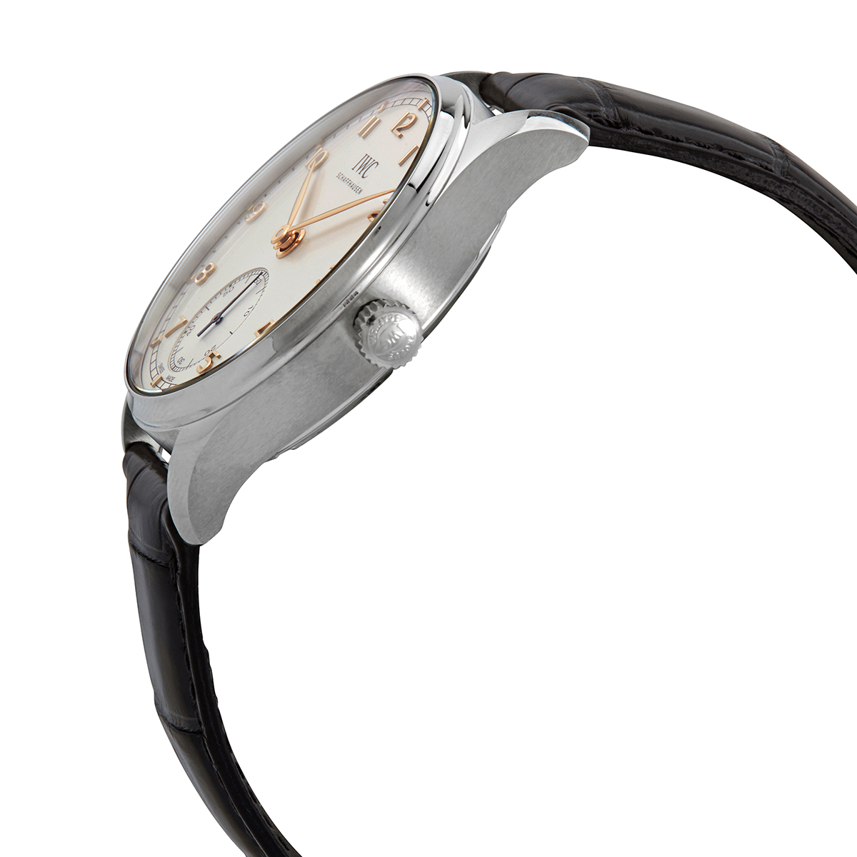 breitling navitimer limited