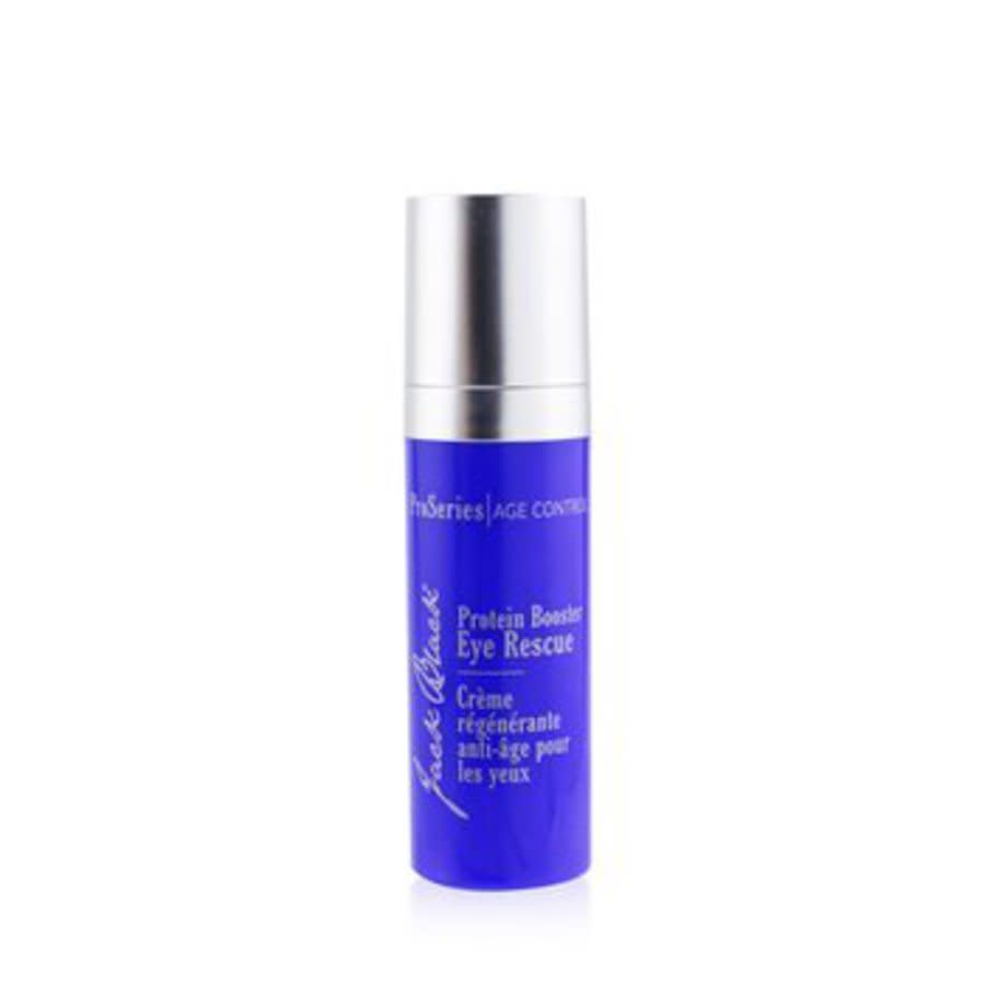 jack black eye cream