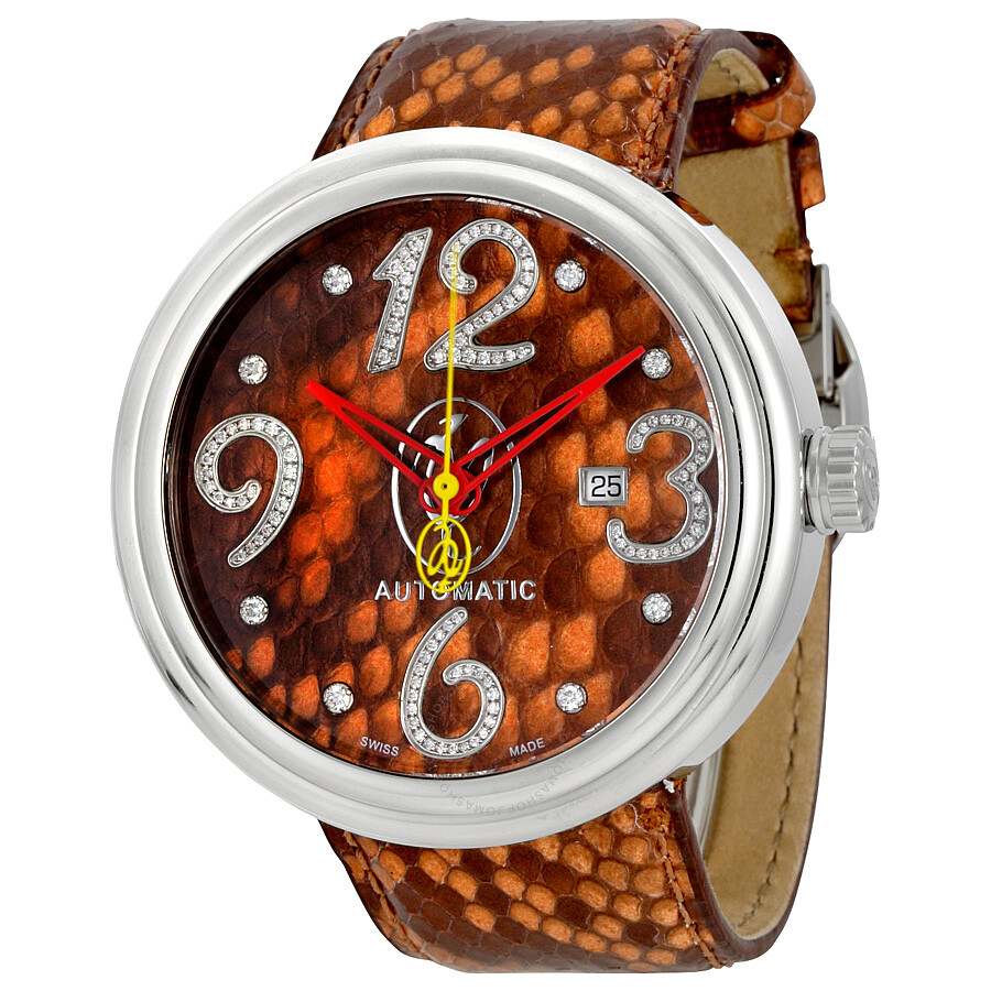 Jacob & co valentin yudashkin clearance