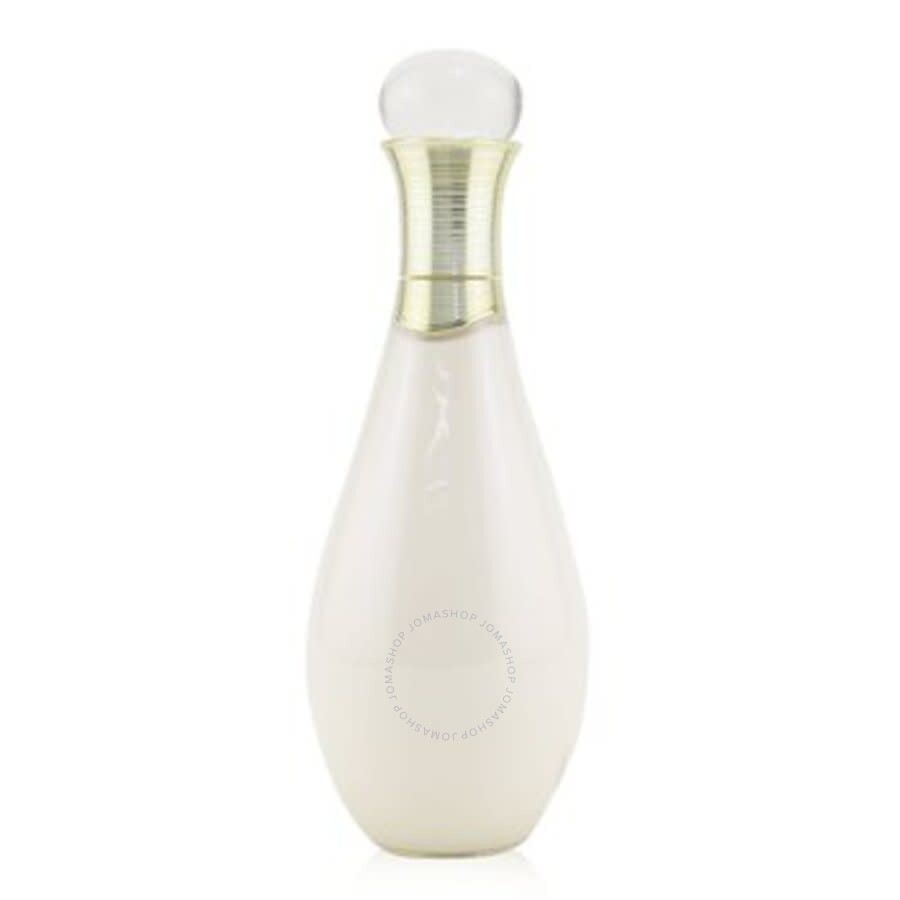 jadore body