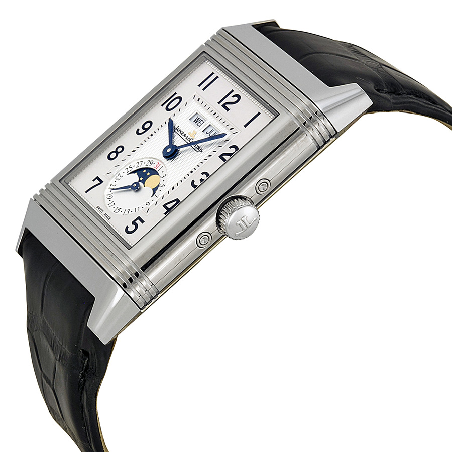 jlc reverso jomashop