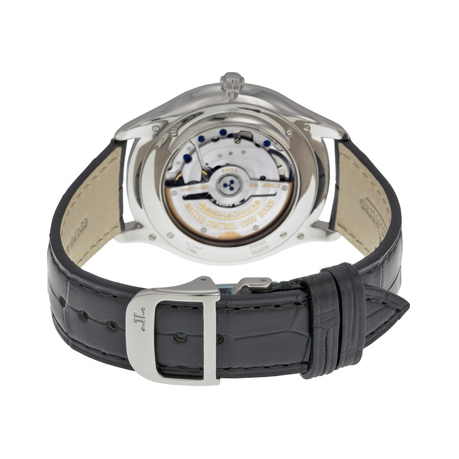 jaeger lecoultre 1278420