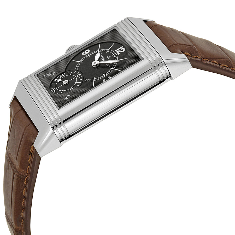 jlc reverso jomashop