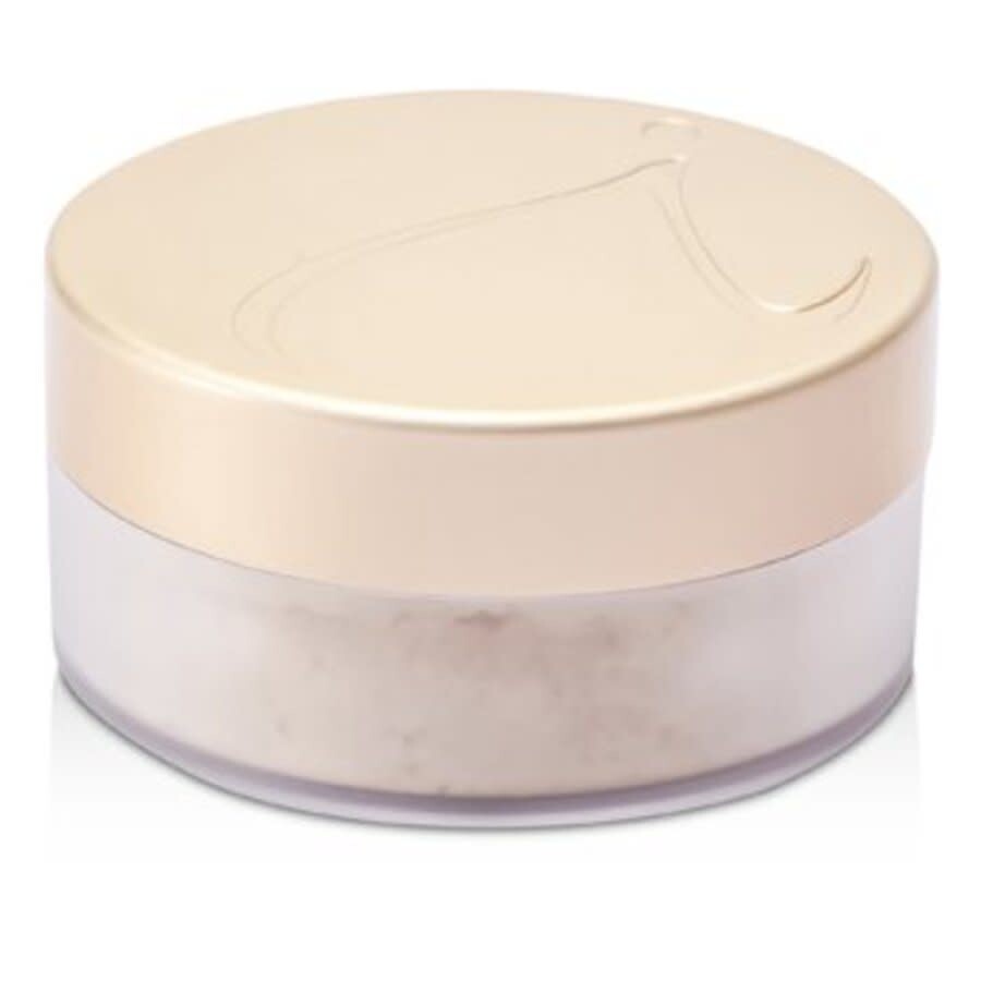 Jane Iredale Amazing Base Loose Mineral Powder SPF 20 Bisque 10.5g