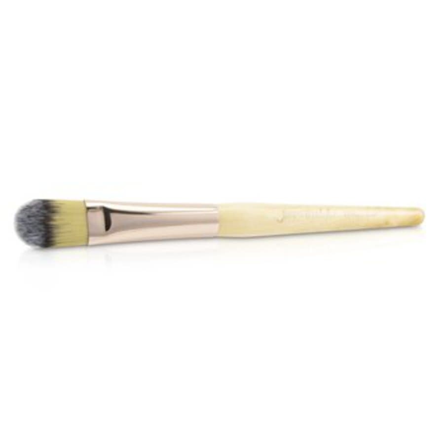 Jane Iredale Foundation Brush Rose Gold 670959310583