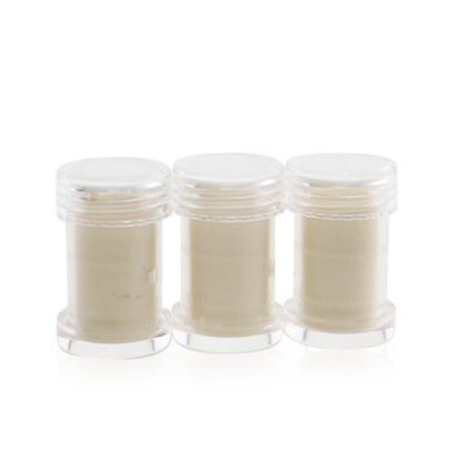 Jane Iredale Ladies Amazing Base Loose Mineral Powder SPF 20 Refill