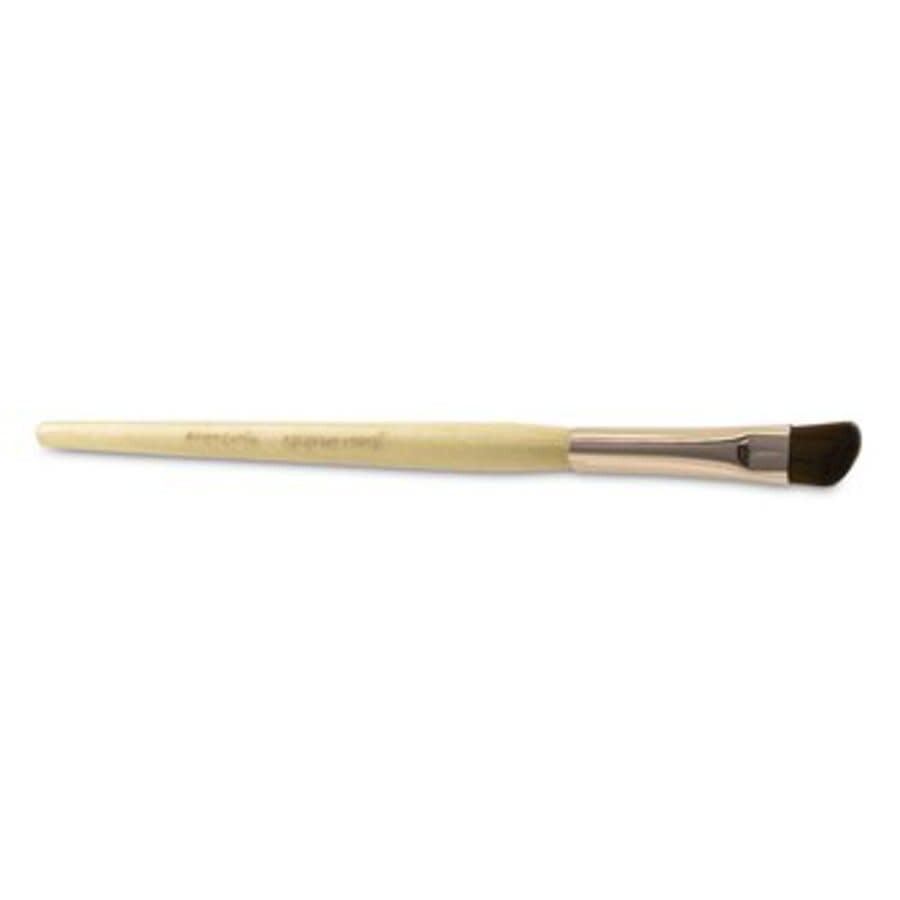 Jane Iredale Ladies Eye Contour Brush Rose Gold Tools & Brushes