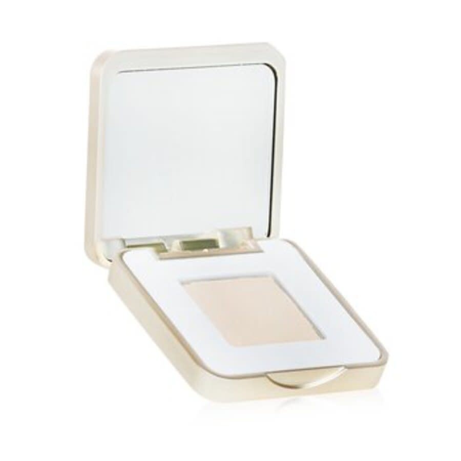 Jane Iredale Ladies PurePressed Single Eye Shadow 0.04 oz Oyster Makeup