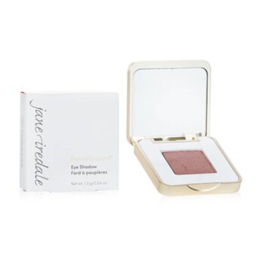 Jane Iredale Ladies PurePressed Single Eye Shadow 0.04 oz Supernova Makeup 670959115225