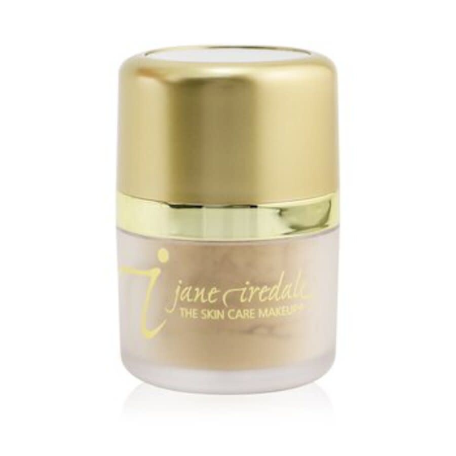 Jane Iredale Powder ME SPF Dry Sunscreen SPF 30 Tanned 17.5g/0.62oz