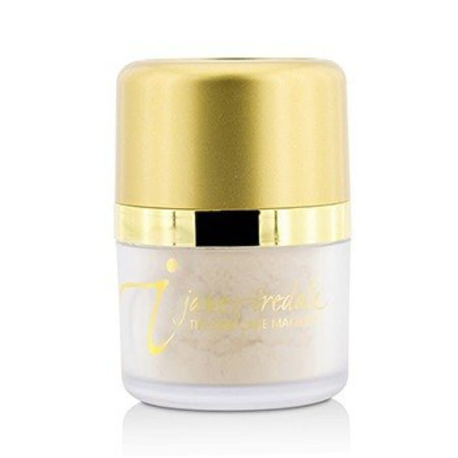 Jane Iredale Powder ME SPF Dry Sunscreen SPF 30 Translucent 17.5g/0