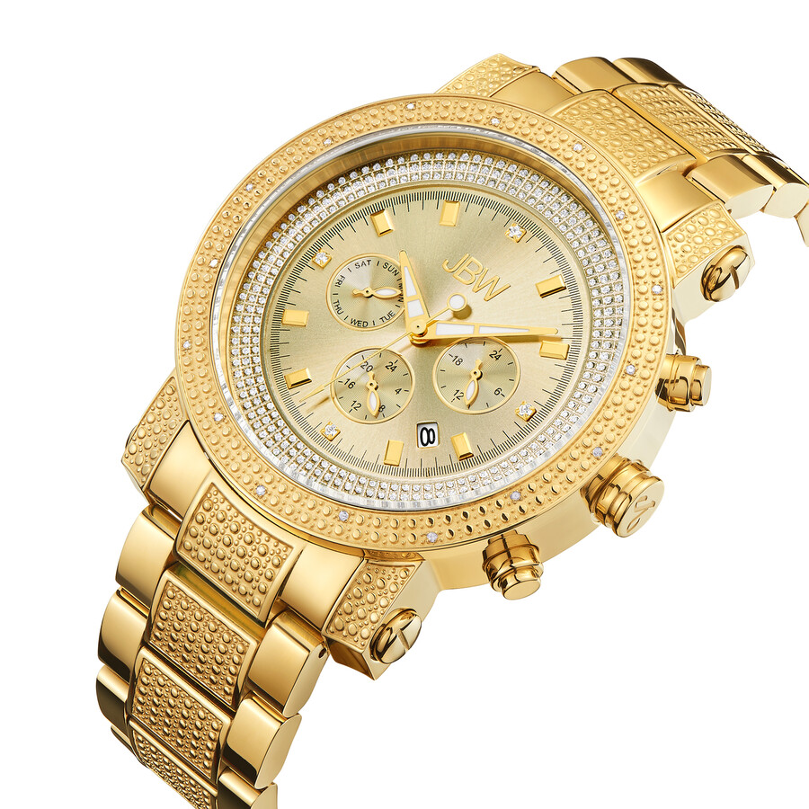 ocean one 39 ceramic