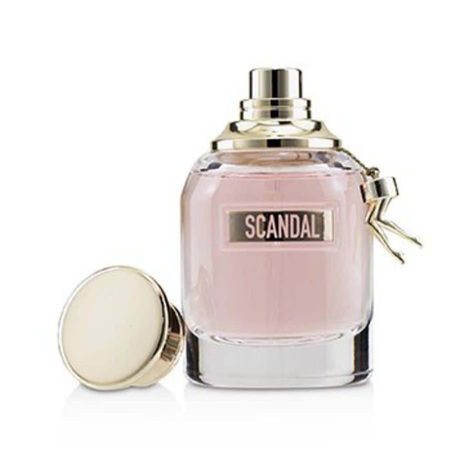 Jean Paul Gaultier Ladies Scandal A 