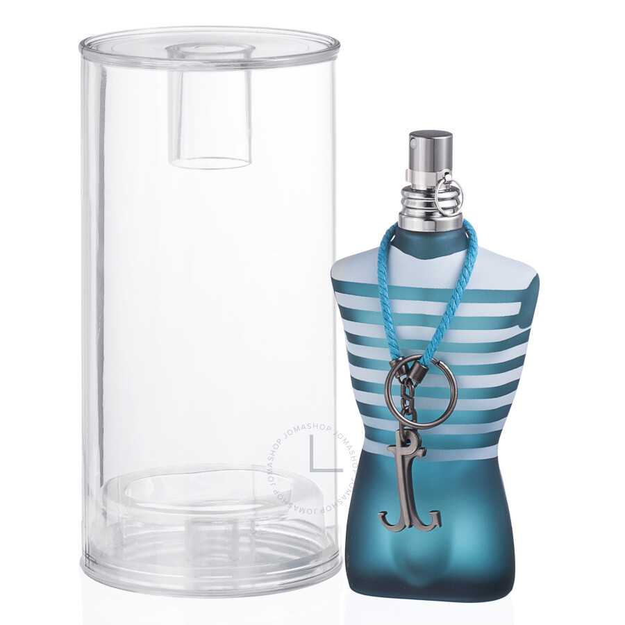 jean paul gaultier collector